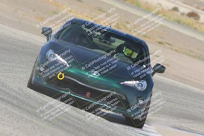media/Sep-17-2022-Speed Ventures (Sat) [[da673e2131]]/Green/Cotton Corners/